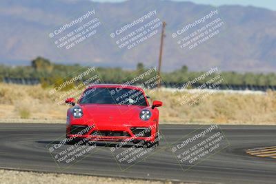 media/Mar-18-2023-Speed Ventures (Sat) [[2b5dd21371]]/3-Green Group/Session 1 (Turn 16)/